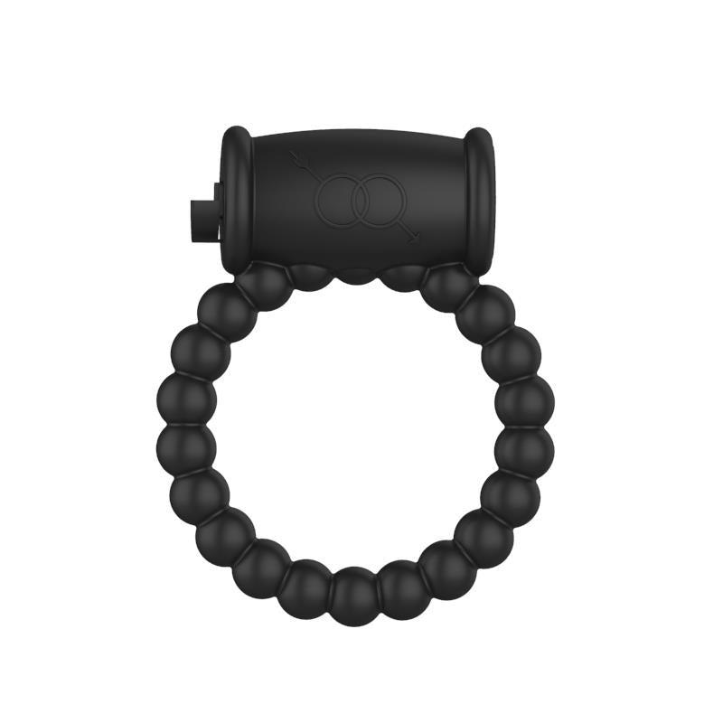 Anillo vibrador Para El Pene A - GUSTO