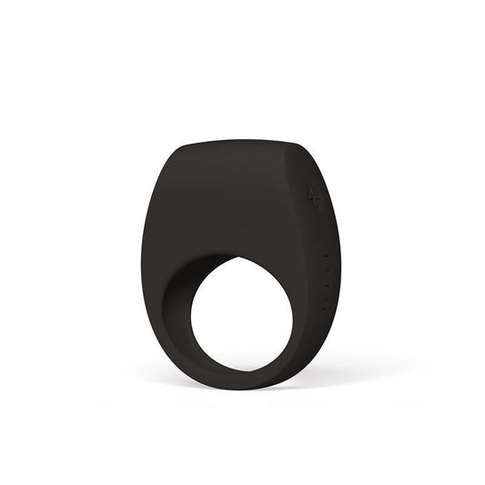 Anillo Para Pareja APP LELO BLACK LELO TOR 3