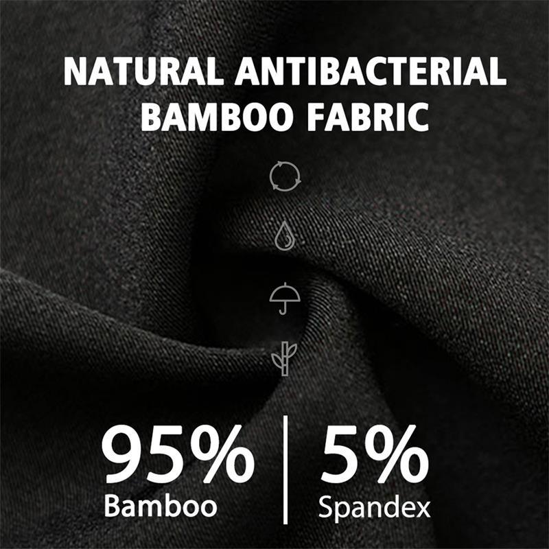 Braguita Menstrual Normal Adalet Eco Period Flora