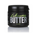 COBECO PHARMA CBL | Lubricante Anal Butter Fists 500 ml