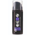 Crema Estrechamiento Vaginal EROS