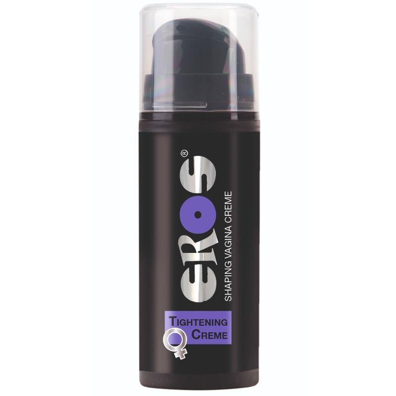 Crema Estrechamiento Vaginal EROS