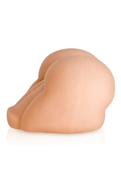 Culo REALÍSTICO NICE ASS Muñeca Sexual