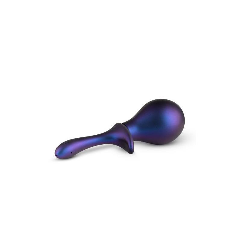 Ducha Anal HUEMAN NEBULA BULB