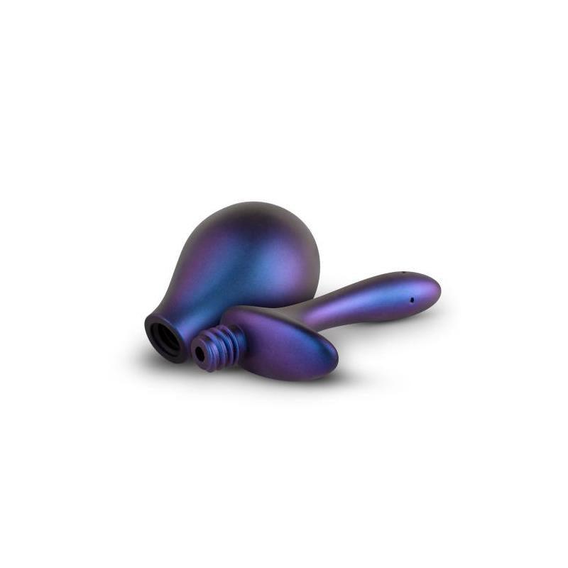 Ducha Anal HUEMAN NEBULA BULB