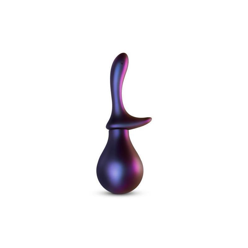 Ducha Anal HUEMAN NEBULA BULB
