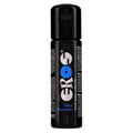 EROS LUBRICANTE AQUA SENSATIONS 100 ML