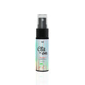 Estimulador Clítoris Frutos rojos En Spray CLIT ME ON INTT