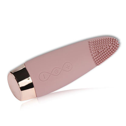 Estimulador Clitoris SILICONA USB YIN SHEQU