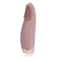 Estimulador Clitoris SILICONA USB YIN SHEQU