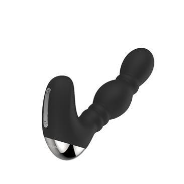 Estimulador Prostático DRAGON NEGRO NALONE