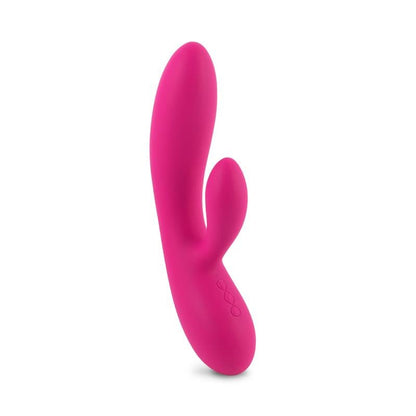 FEELZTOYS Vibrador Conejito RABBIT LEA