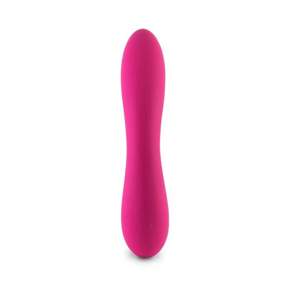 FEELZTOYS Vibrador Conejito RABBIT LEA