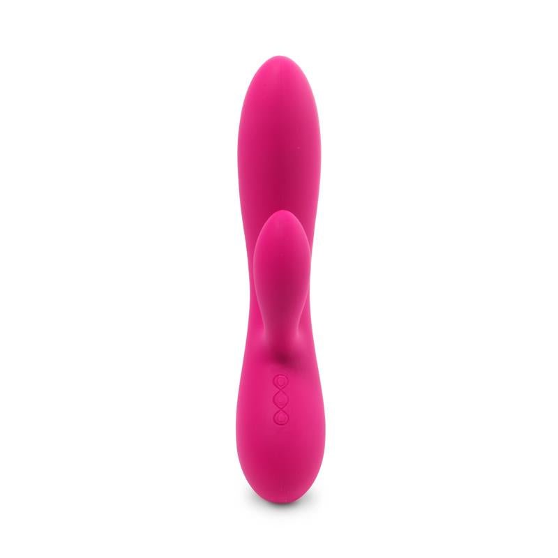 FEELZTOYS Vibrador Conejito RABBIT LEA