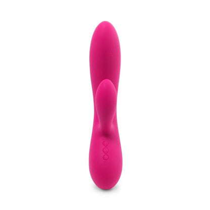 FEELZTOYS Vibrador Conejito RABBIT LEA