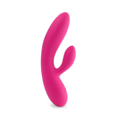 FEELZTOYS Vibrador Conejito RABBIT LEA