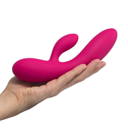 FEELZTOYS Vibrador Conejito RABBIT LEA