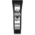 Gel Base Agua Dilatación Anal BLACK HOLE