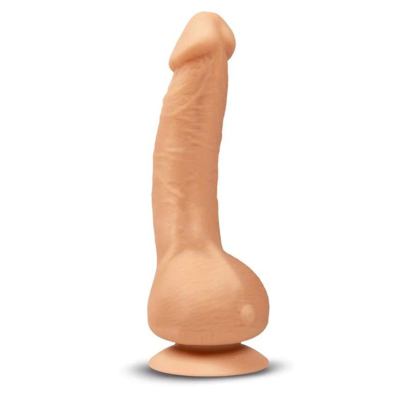 GVIBE GREAL Vibrador Dildo Natural Realista