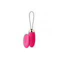 Huevo Vibrador Femenino ELVA SVAKOM