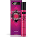 Kamasutra Gel Intensificador Orgasmo Para Mujer Efecto Calor
