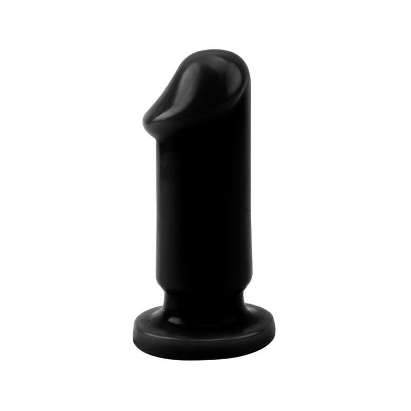 KIT 3 PLUG ANAL EVIL DARK CHISA