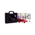 Kit 5 Piezas Juegos en Pareja TOP SECRET EROSART