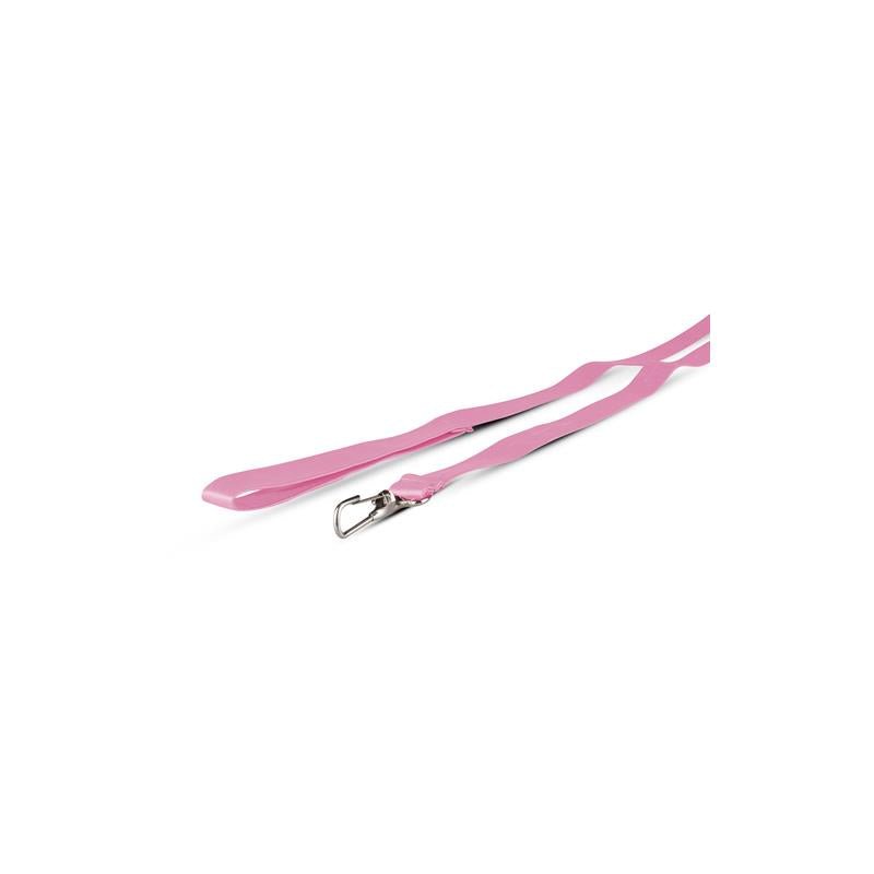 Kit Bondage LOVEBOXXX SET SECRET PLEASURE PINK