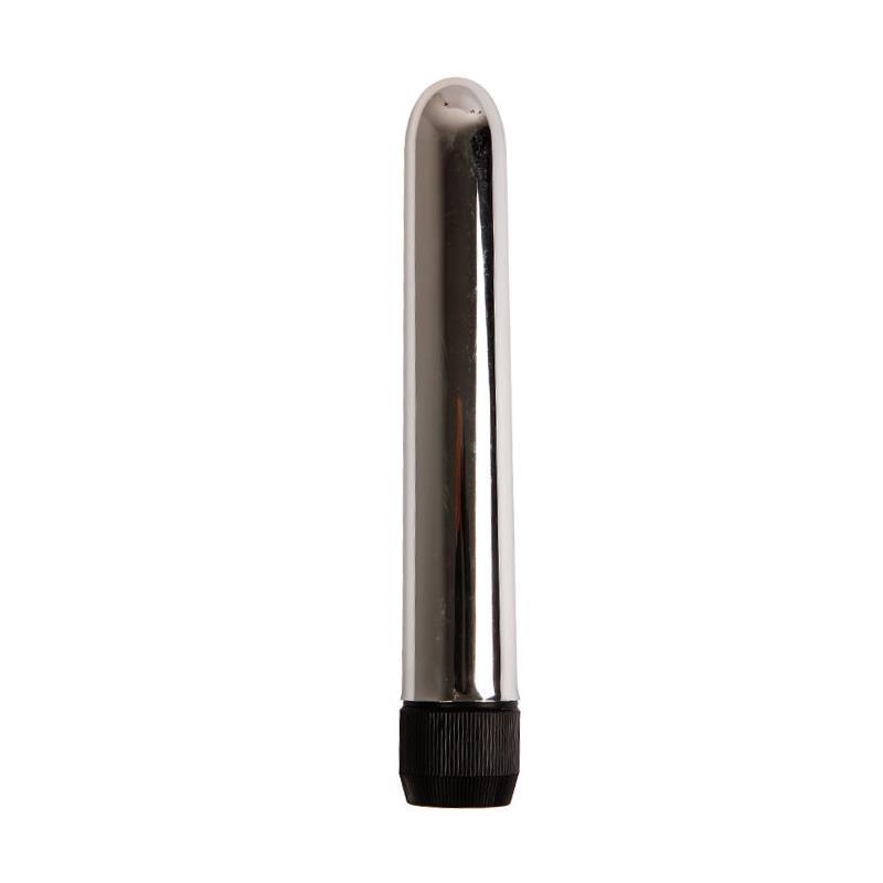 Kit De Vibrador Y Fundas Para El Pene Baile