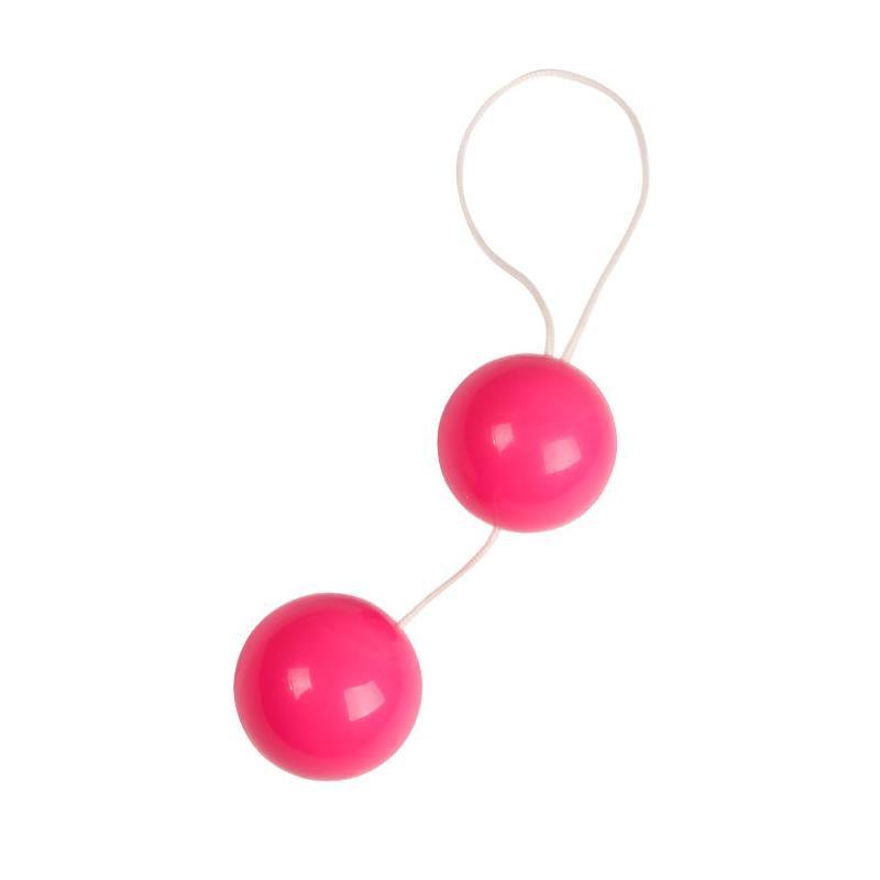 Kit De Vibrador Y Fundas Para El Pene Baile