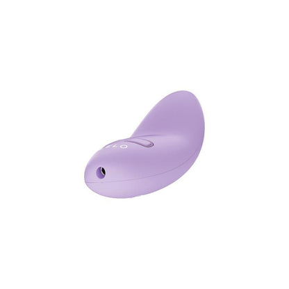 LELO LILY 3 Succionador CALM LAVENDER