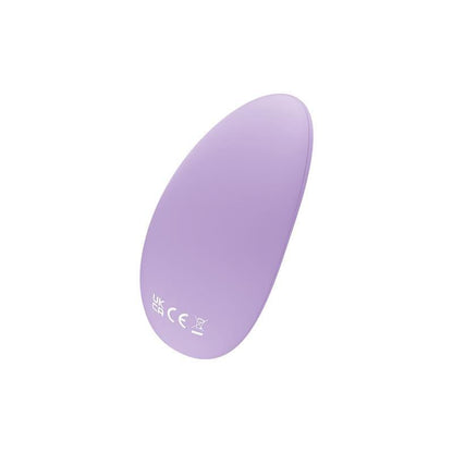 LELO LILY 3 Succionador CALM LAVENDER