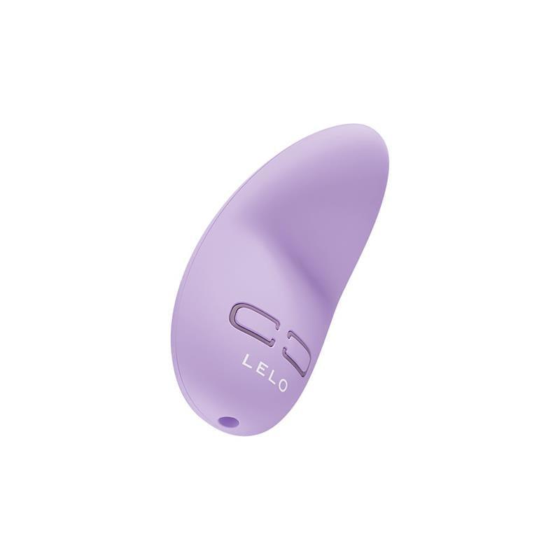 LELO LILY 3 Succionador CALM LAVENDER