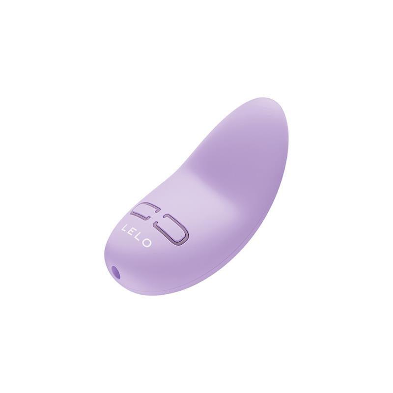 LELO LILY 3 Succionador CALM LAVENDER