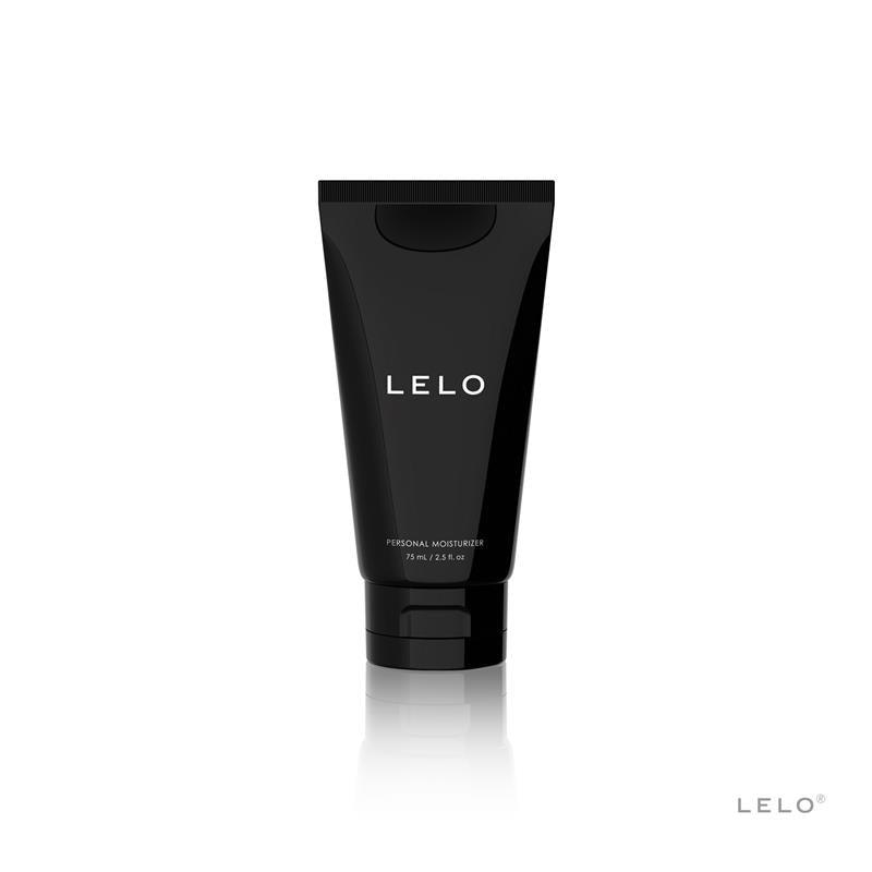 LELO Lubricante - Hidratante Íntimo A Base De Agua