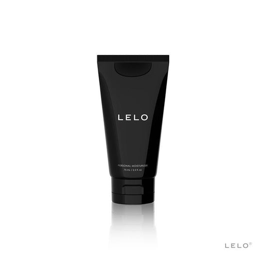 LELO Lubricante - Hidratante Íntimo A Base De Agua