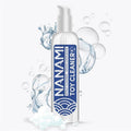 Limpiador De Juguetes En Spray NANAMI