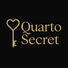 Sex Shop Online Juguetes Sexuales, envíos para toda Espña.