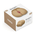 LOVETOY Masturbador Masculino STREETGIRLS 4