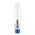 Lubricante Base Agua EROS