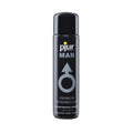 Lubricante Íntimo Masculino EXTREME GLIDE 100 ML PJUR MAN