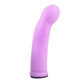 Dildo Máquina Sexual de Viaje Fetish Fantasy