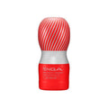Masturbador Masculino AIR FLOW CUP TENGA