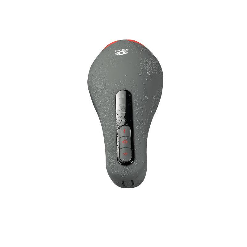 Masturbador Masculino AIRTURN 2 OTOUCH