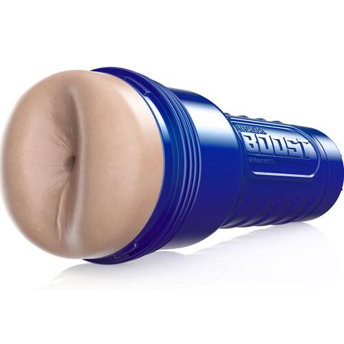 Masturbador Masculino Anal FLESHLIGHT BOOST BLAST LM FLESH