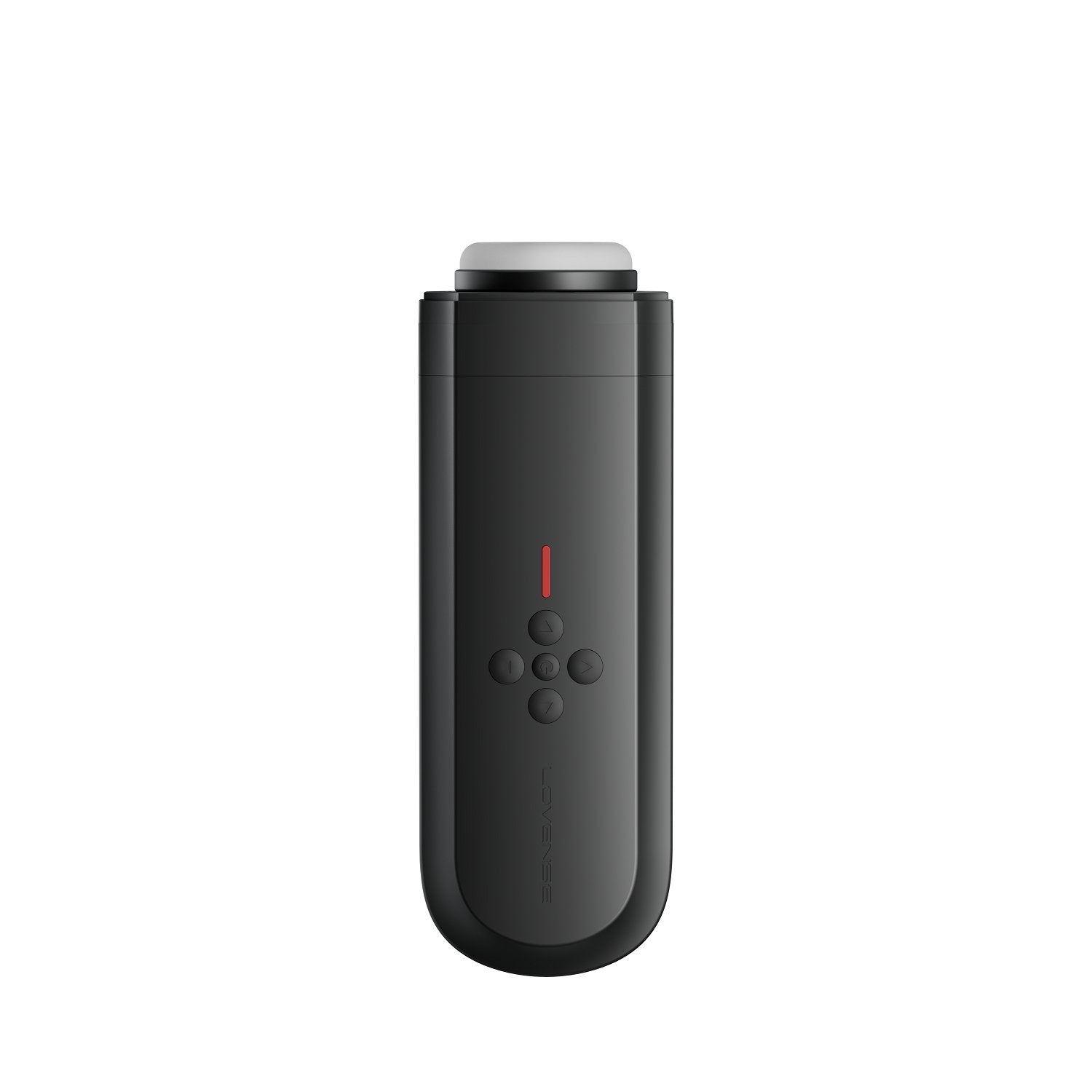 Masturbador Masculino Automático LOVENSE SOLACE | Placer Automático