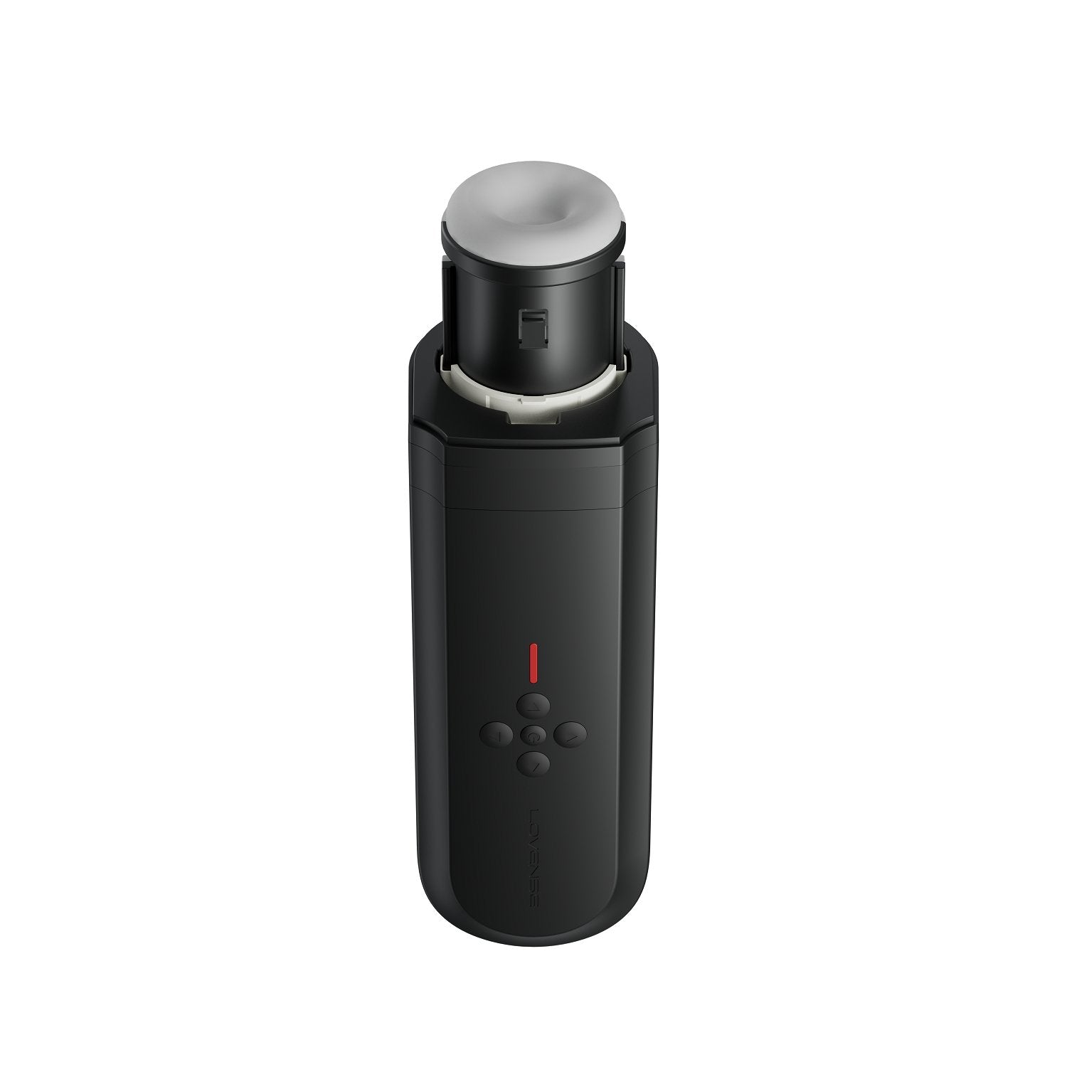 Masturbador Masculino Automático LOVENSE SOLACE | Placer Automático