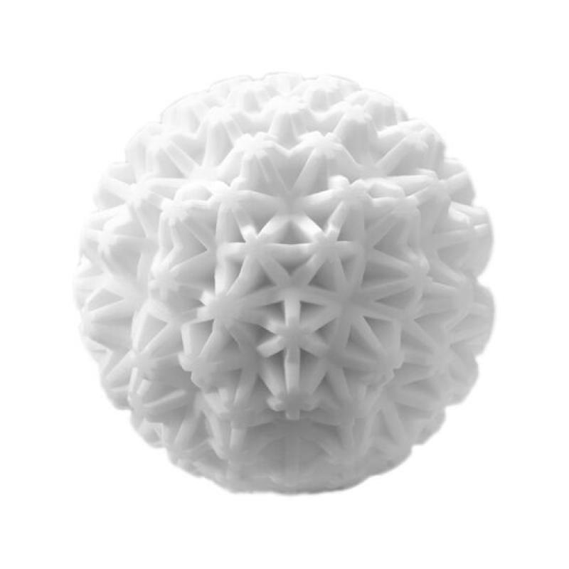 Masturbador Masculino GEO GLACIER TENGA