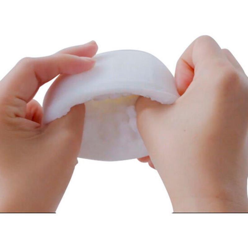 Masturbador Masculino GEO GLACIER TENGA