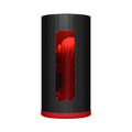 Masturbador Masculino LELO - F1S V3